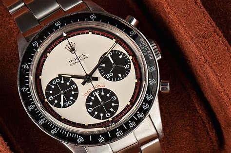 6241 rolex